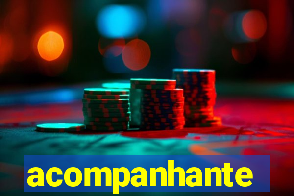 acompanhante executivo bahia
